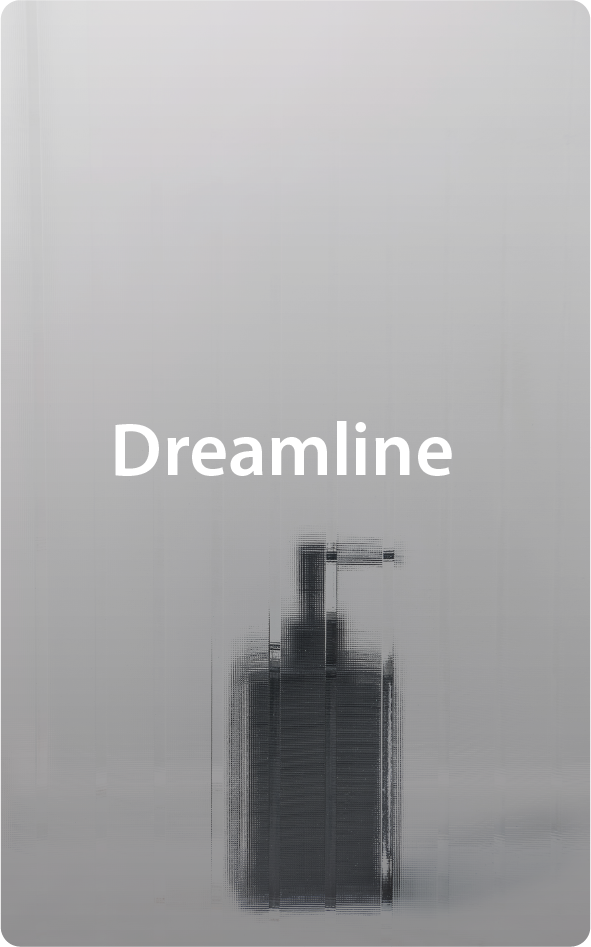 Dreamline