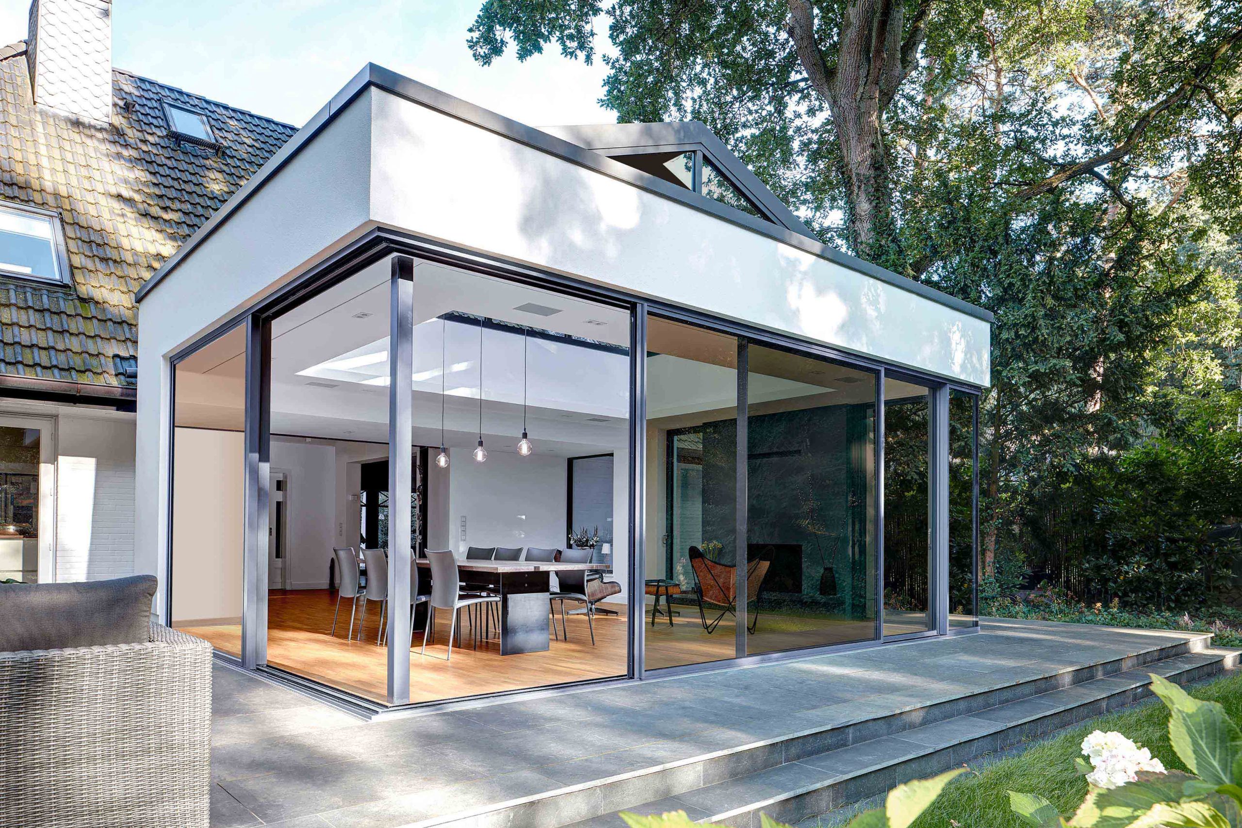 Blindex-Solar-Neutro-Light-scaled-1