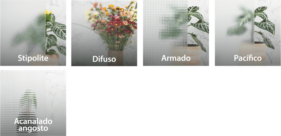 Decorativos_AR_20251030-1099x1080-1 (4)